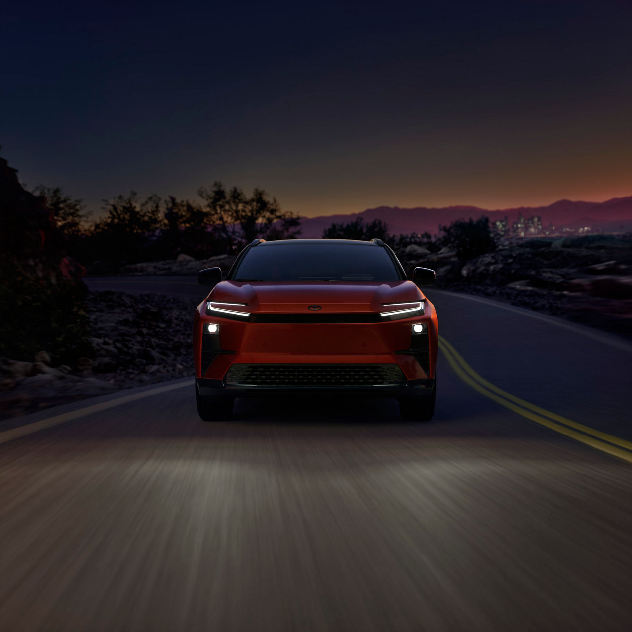 2026 C HR 08